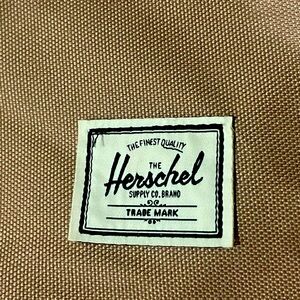 Herschel Mica